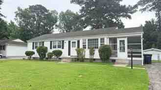 412 Seminole Trl - Photo 1 of 1