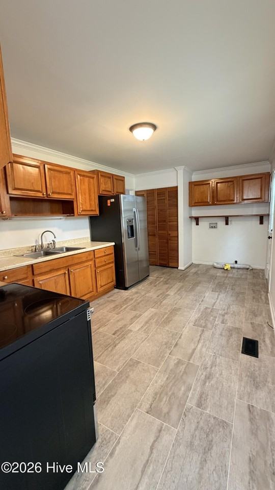 412 Seminole Trl - Photo 5 of 23