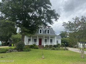 2105 Rail Ct - Photo 1 of 1