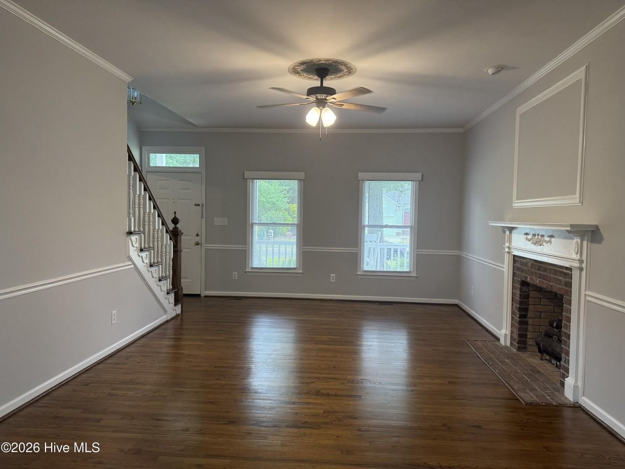 2105 Rail Ct - Photo 2 of 18