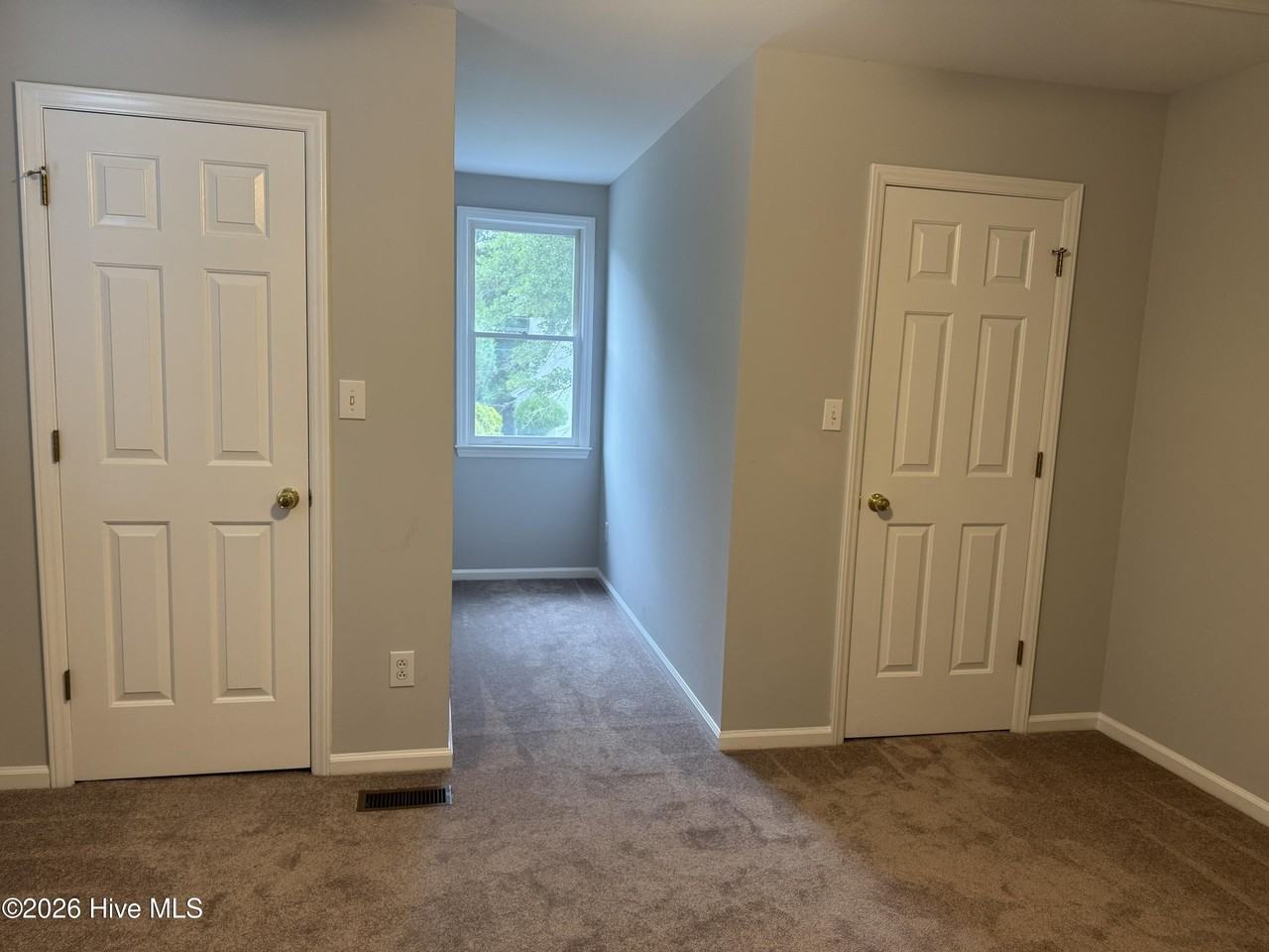 2105 Rail Ct - Photo 7 of 18
