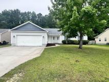 107 Arrowhead Trl - Photo 1 of 1