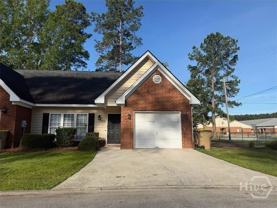 23 Crossing Dr - Photo 1 of 1