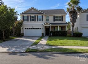 110 Spring Lakes Dr - Photo 1 of 1