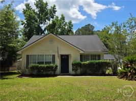 featured image of 1213 Exley Dr