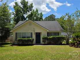1213 Exley Dr - Photo 1 of 1