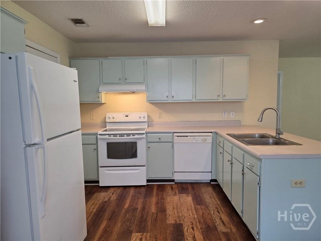 1213 Exley Dr - Photo 5 of 17