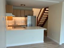 1811 Adanac Street #310 - Photo 1 of 1