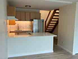 1811 Adanac Street #310 - Photo 1 of 1