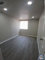 114 5th St - Photo 1 of 1