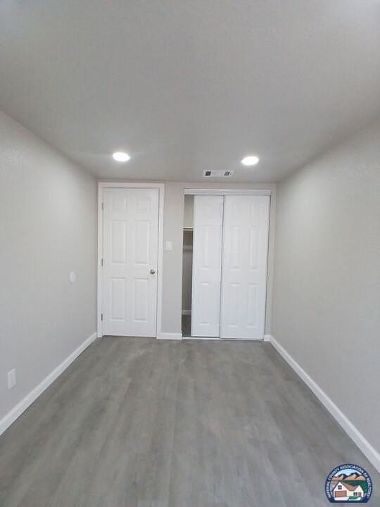 114 5th St - Photo 2 of 15