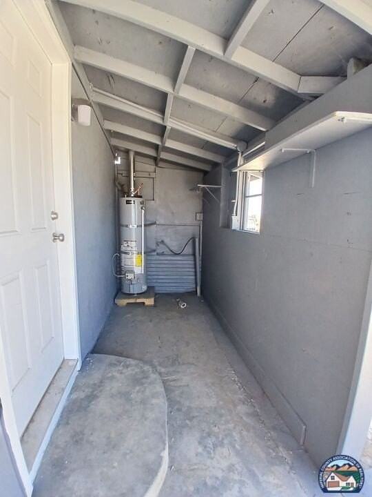 114 5th St - Photo 7 of 15