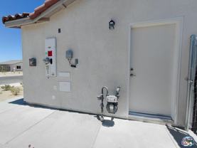 475 Palomino Ct #ADU - Photo 1 of 1