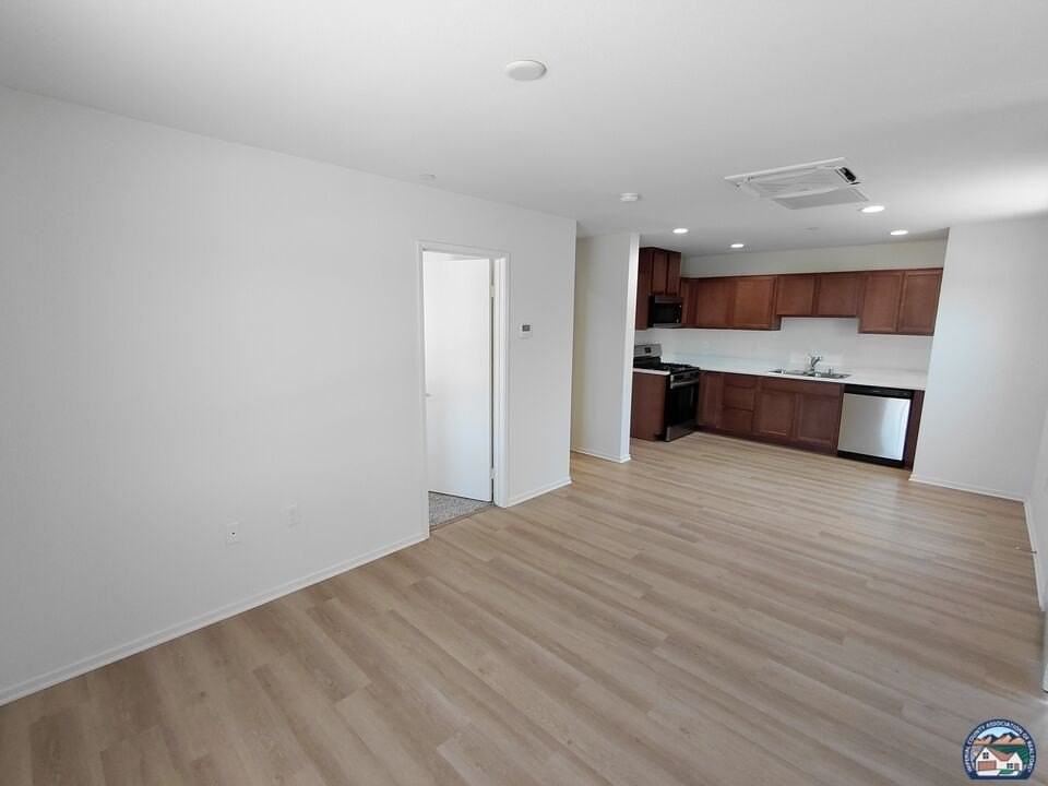 475 Palomino Ct #ADU - Photo 2 of 8