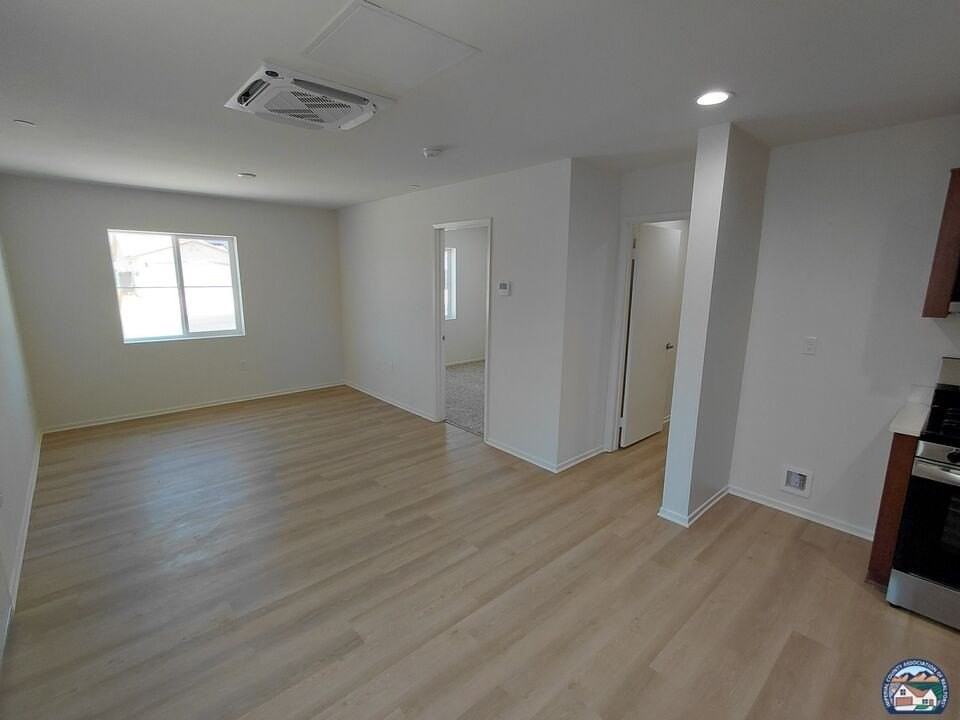 475 Palomino Ct #ADU - Photo 4 of 8