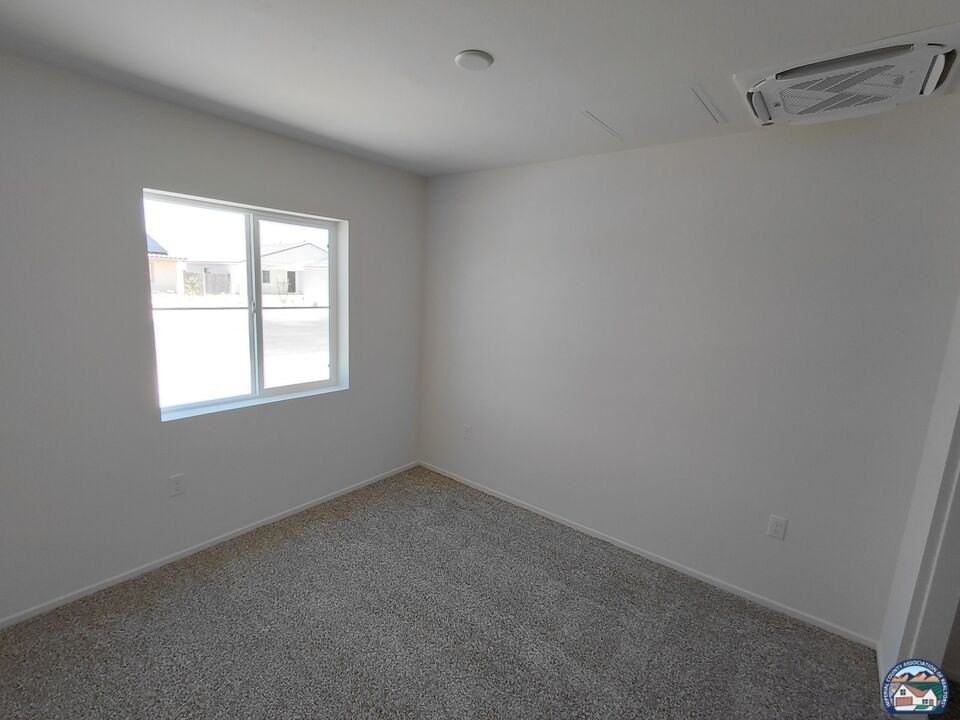 475 Palomino Ct #ADU - Photo 5 of 8
