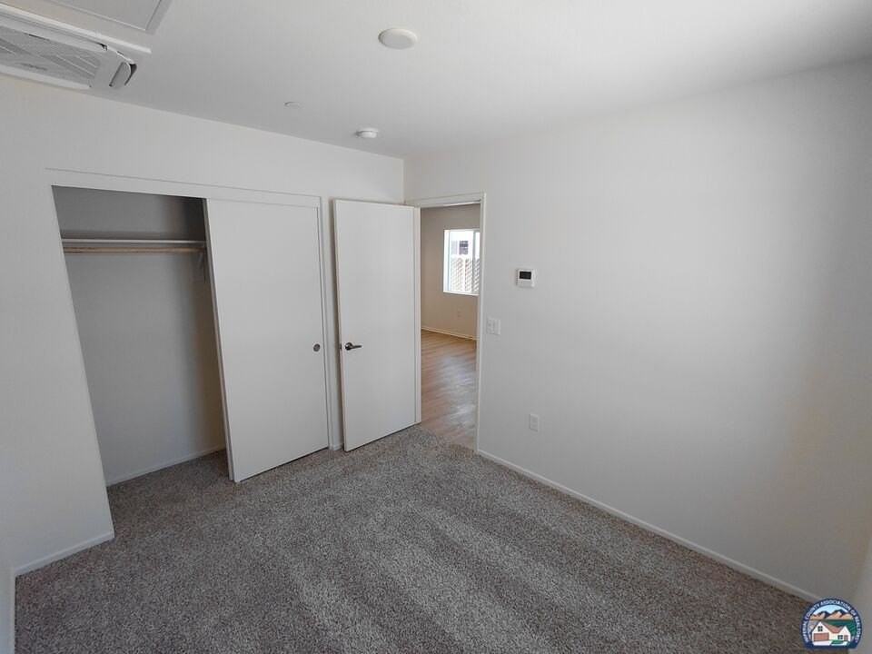 475 Palomino Ct #ADU - Photo 6 of 8