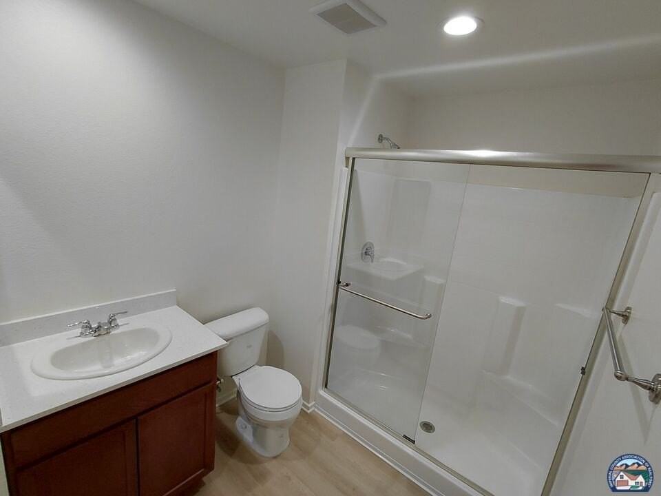 475 Palomino Ct #ADU - Photo 7 of 8