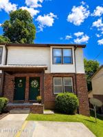 featured image of 10408 Victoria Dr #D