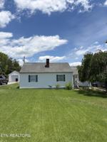 featured image of 214 Juniper Ave
