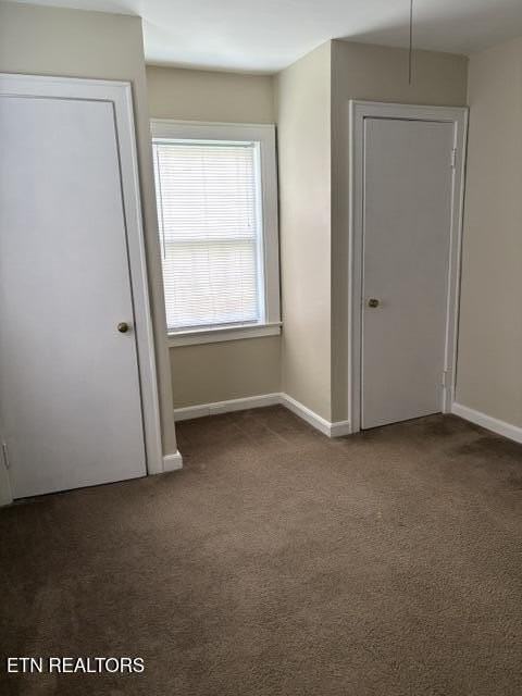 214 Juniper Ave - Photo 7 of 17