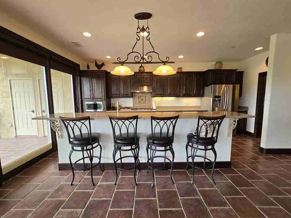 521 Guadalupe St Apt 1201 - Photo 4 of 36