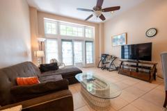 101 Front St #4 - Photo 1 of 1