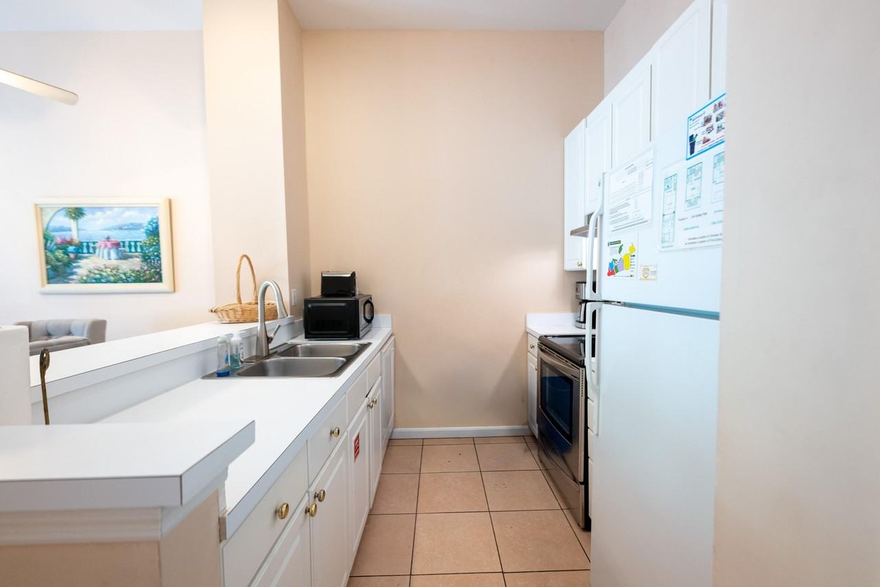 101 Front St #4 - Photo 7 of 25