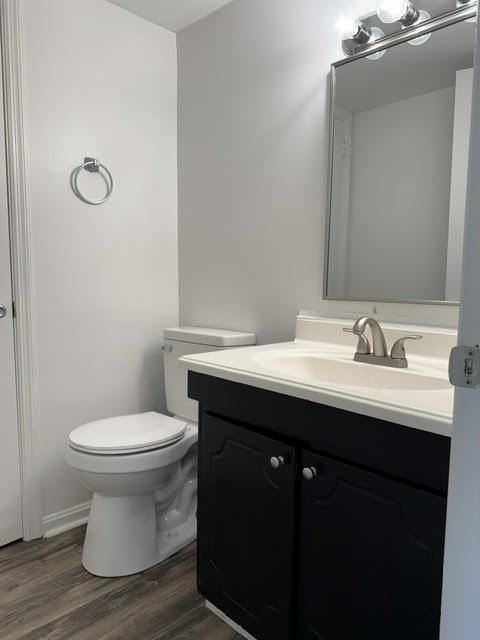 3459 Sutherland Dr - Photo 4 of 10