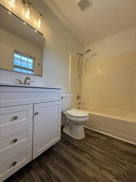 3459 Sutherland Dr - Photo 5 of 10