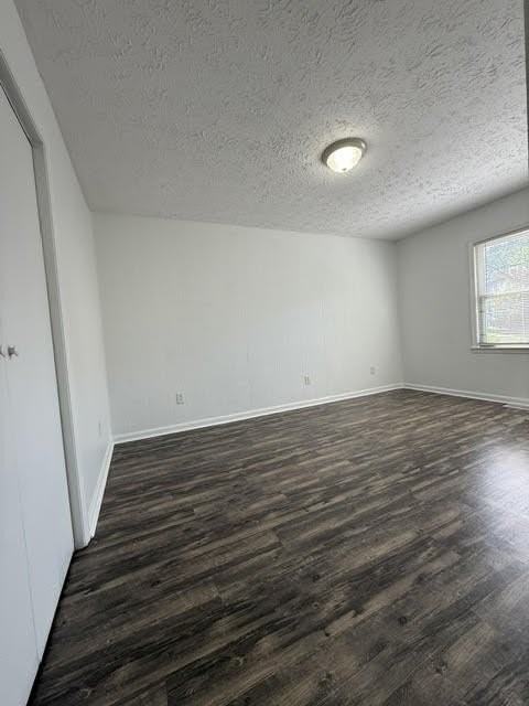 3459 Sutherland Dr - Photo 7 of 10