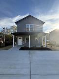 1112 Race St - Photo 1 of 1