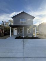 1112 Race St - Photo 1 of 1