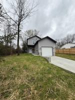 featured image of 326 Elm St