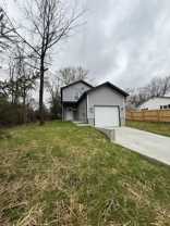 326 Elm St - Photo 1 of 1