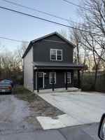 featured image of 307 W Blair Ave