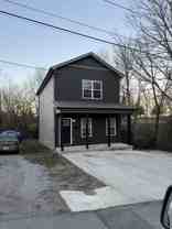 307 W Blair Ave - Photo 1 of 1