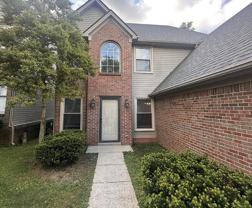 672 Millpond Rd - Photo 1 of 1