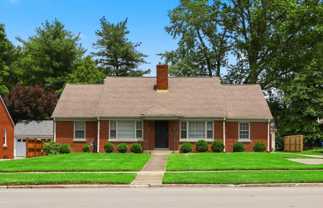 1909 Fontaine Rd - Photo 1 of 1