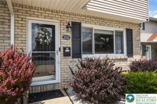1535 Irene St - Photo 1 of 1