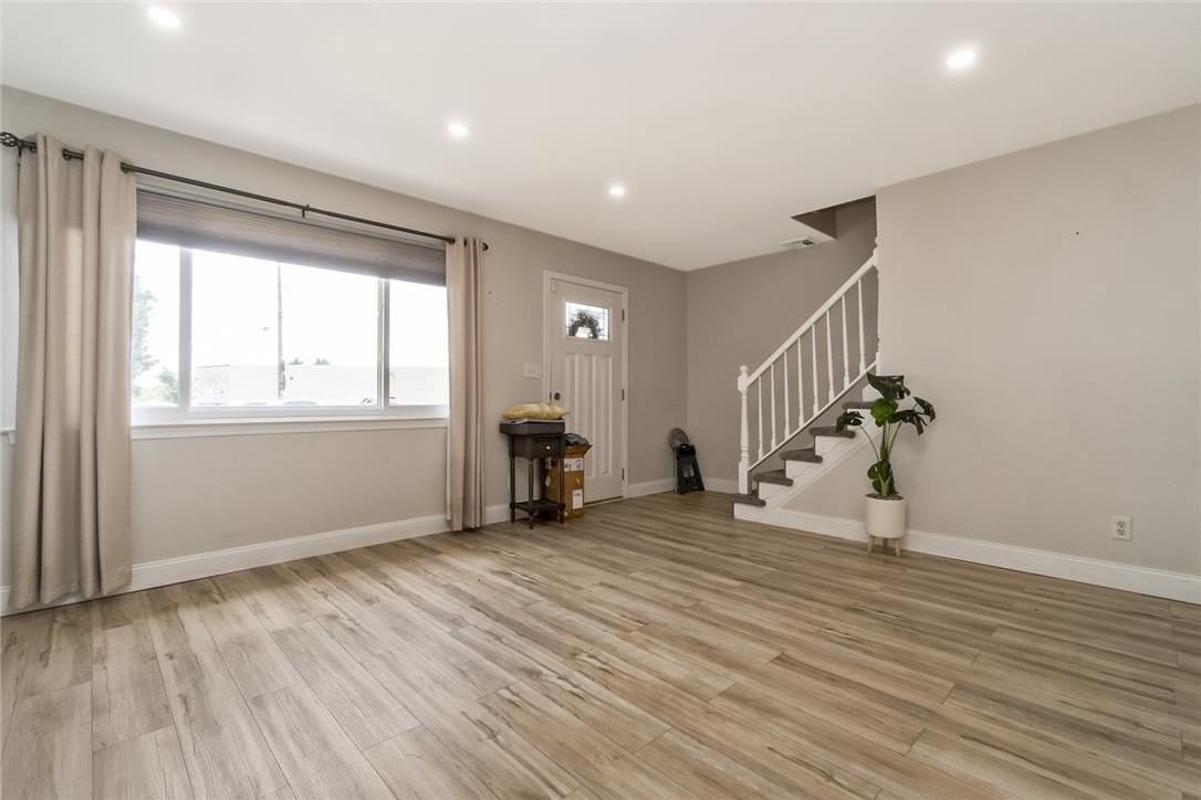 1535 Irene St - Photo 6 of 26