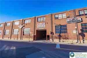 featured image of 11 W 2nd St #340
