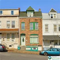 389 W Turner St - Photo 1 of 1