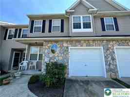 featured image of 4142 Huckleberry Dr