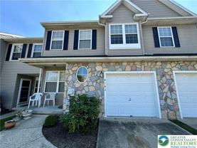 4142 Huckleberry Dr - Photo 1 of 1
