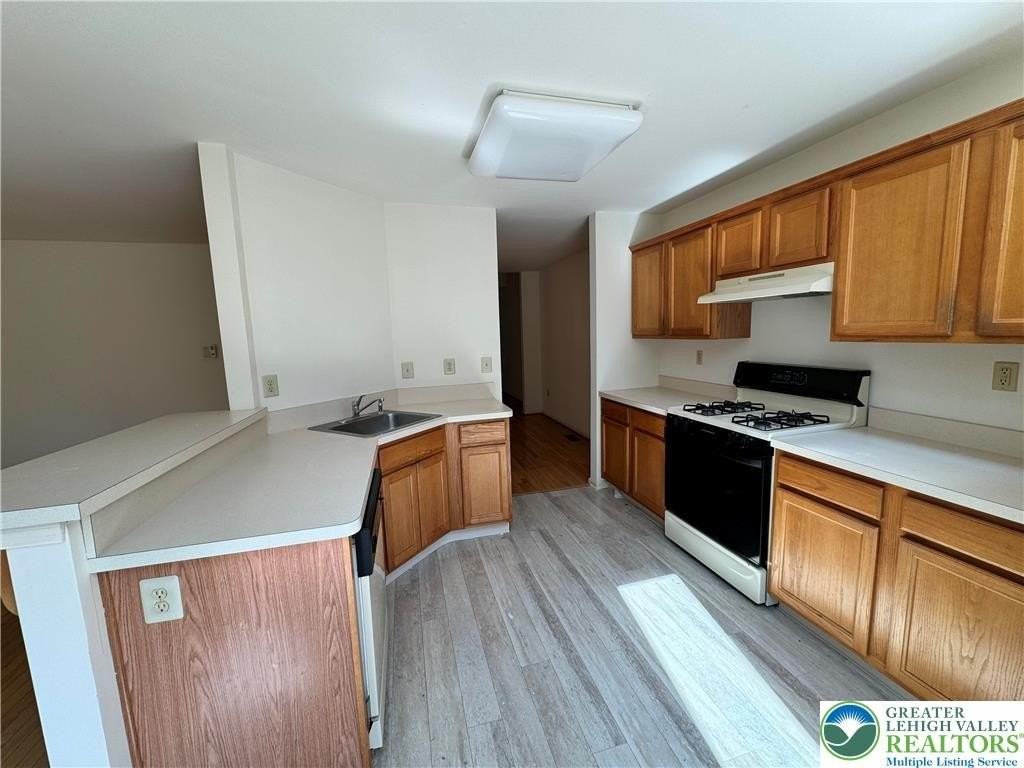 4142 Huckleberry Dr - Photo 5 of 13