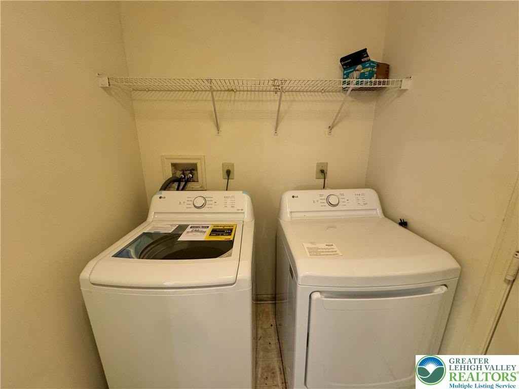 4142 Huckleberry Dr - Photo 6 of 13