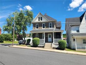 236 Madison Ave #2 - Photo 1 of 1