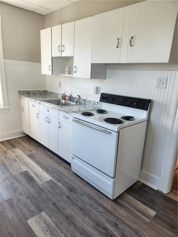 236 Madison Ave #2 - Photo 2 of 4