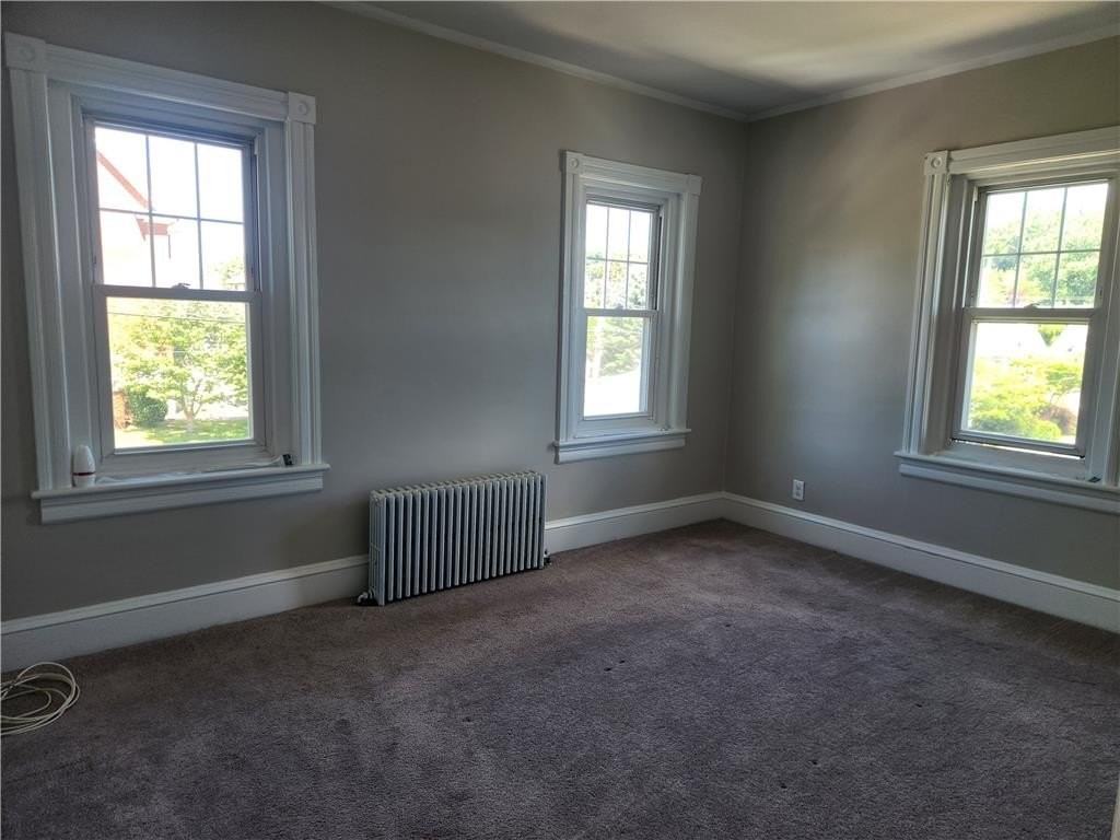 236 Madison Ave #2 - Photo 3 of 4